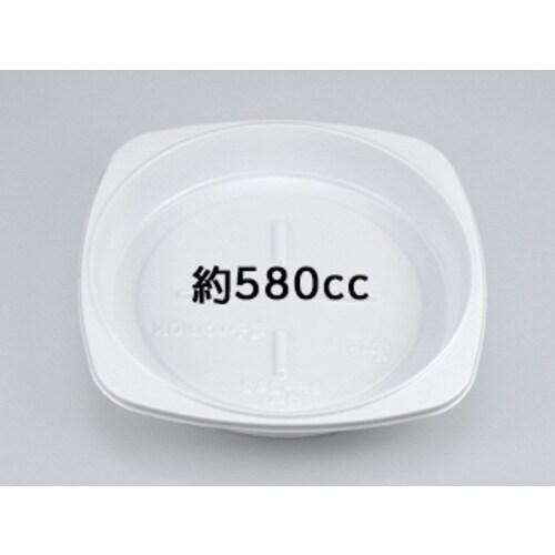 BF−242 ホワイト本体 24パック