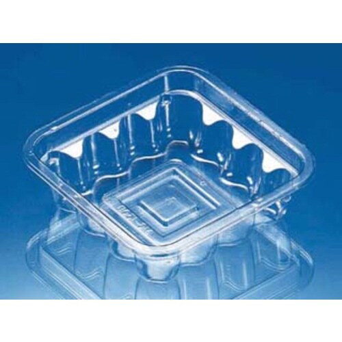 クリーンカップMG−130BS 20パック