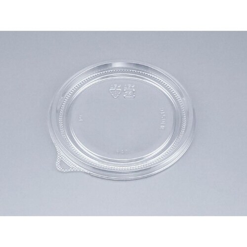 COPカップW105TC嵌合蓋 50パック