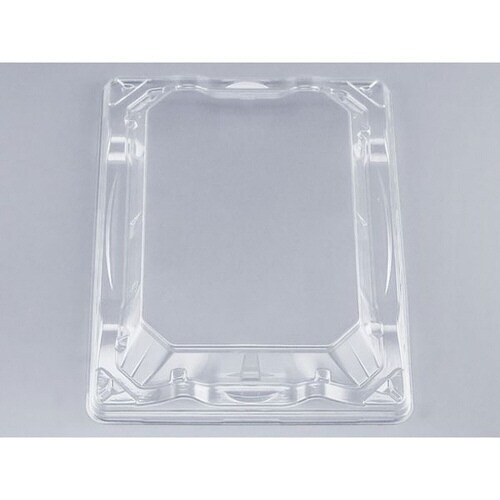 BF恵味7 嵌合蓋(N) 16パック