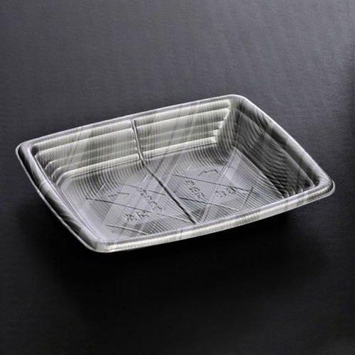 宅悦 20−15平 ルミナスシルバー 16パック