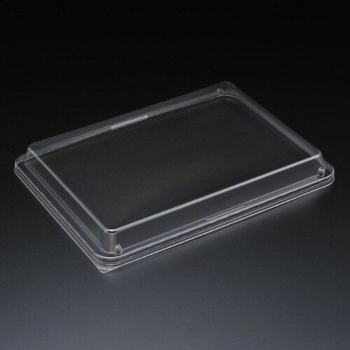 エスコン F95−10 透明蓋 6パック