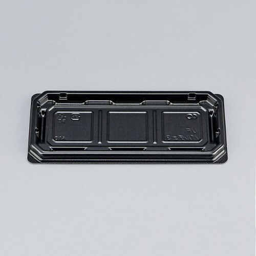 UFパルチェ3 黒本体 24パック