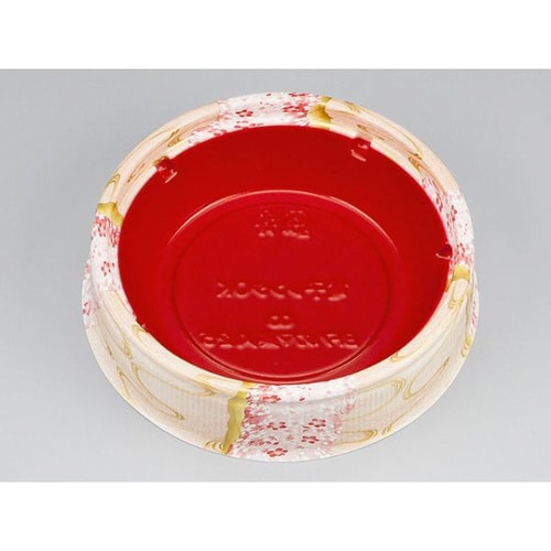 BFハカマ集丸25花風月本体(N) 12パック