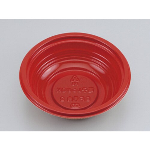 BF丼内2 赤杉本体 24パック