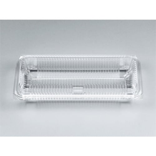 フードパック KH−16−B(N) 18パック