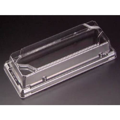 オリ505 OC蓋 30パック