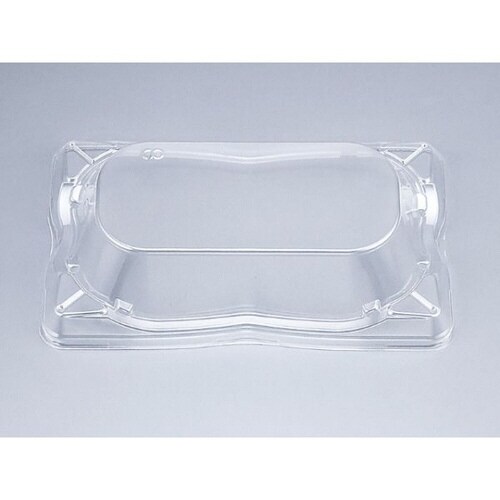 SF華皿13 嵌合蓋(N) 30パック