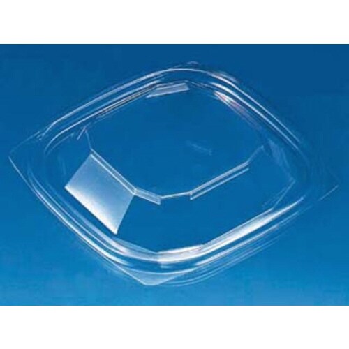 クリーンカップCVK118−OC 20パック