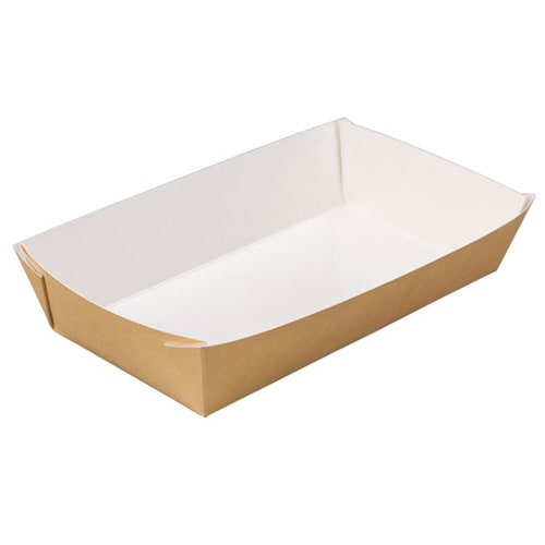 HP−150A PP 18パック