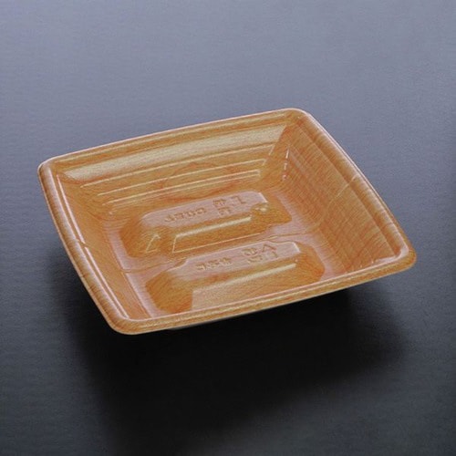 宅悦 20−20 千年杉 12パック