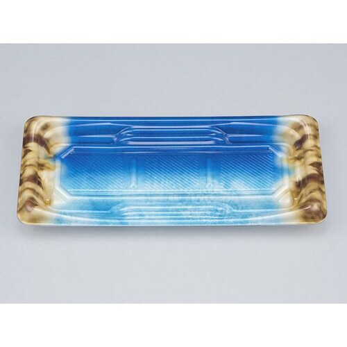 SFうま盛3 きよみ本体 20パック