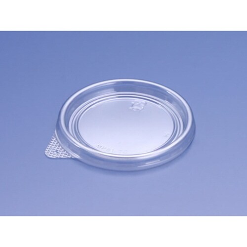 バイオカップMP81−TC 1P50 60パック