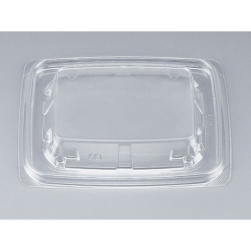 BFエコD34 嵌合蓋(N) 20パック