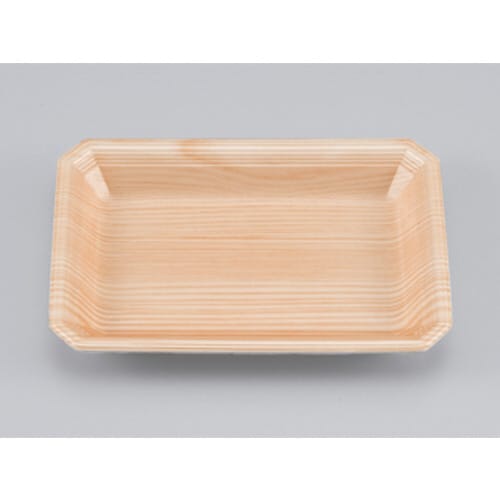 匠J12−23 松 20パック