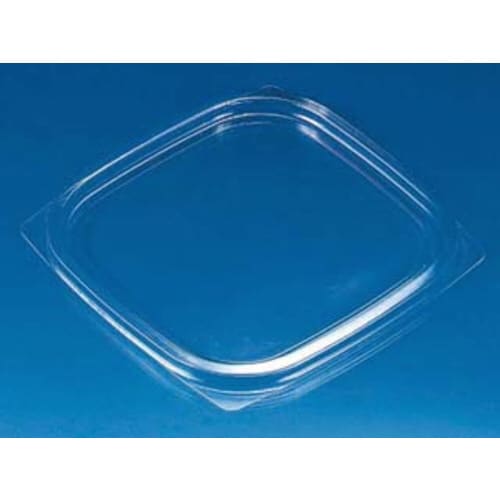 クリーンカップCVK125 TC2 15パック