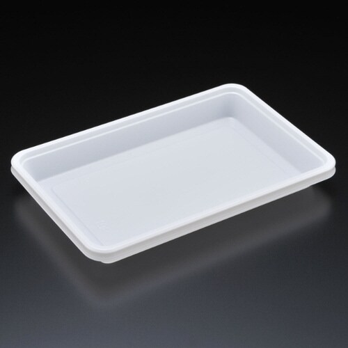 エスコン8−20 W 10パック