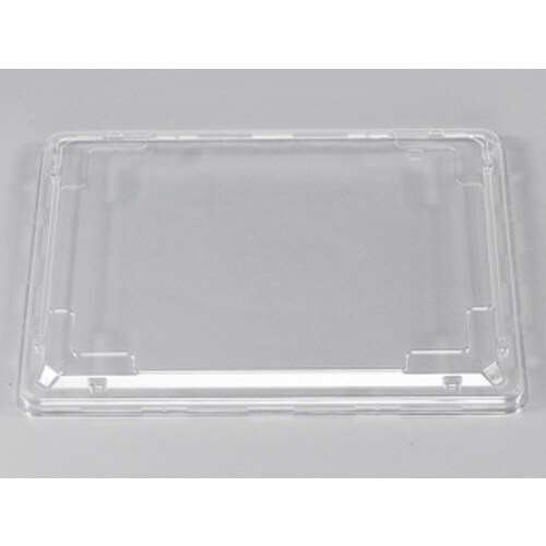 BFO−60 蓋 12パック