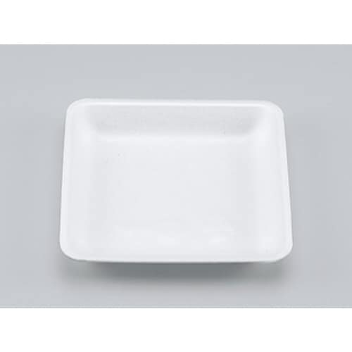 V−4 無地 30パック