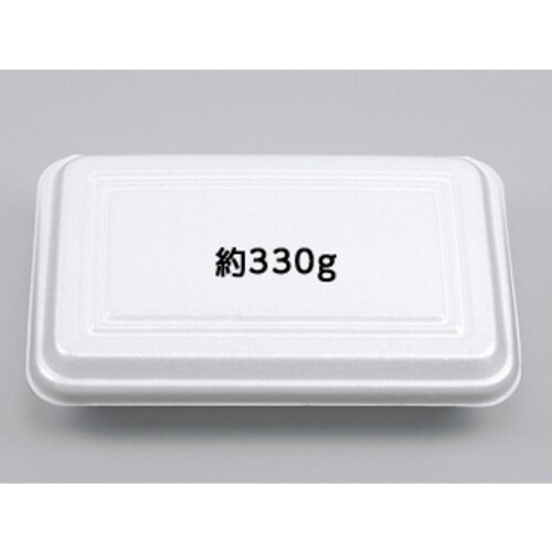 VK−62 無地 18パック