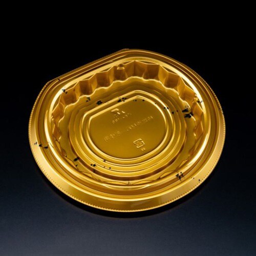 バイオ パティ− 18B カリス金 12パック