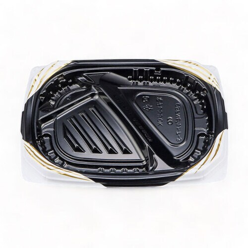 CBFNビルト7−3 ソアBW本体 12パック