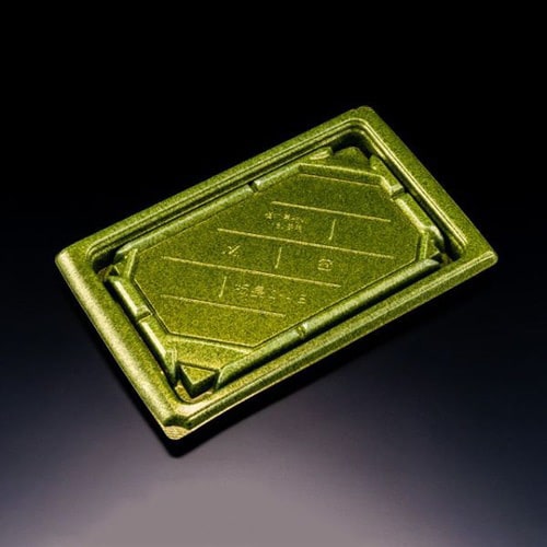 バイオ板長 2−4B ステラグリ−ン 12パック