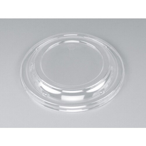 BF丼11 嵌合蓋 18パック