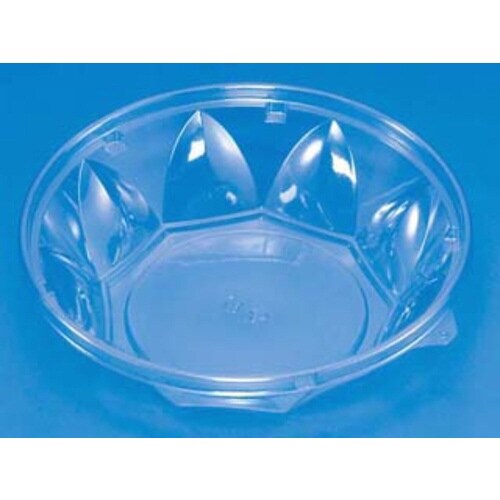 クリーンカップMD 200B 12パック