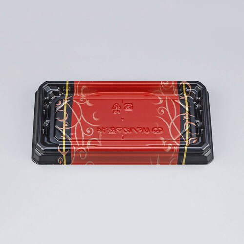 UFハカマ板14 みつる朱本体 20パック