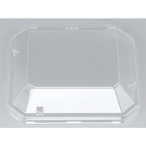 BF−103 嵌合蓋 32パック