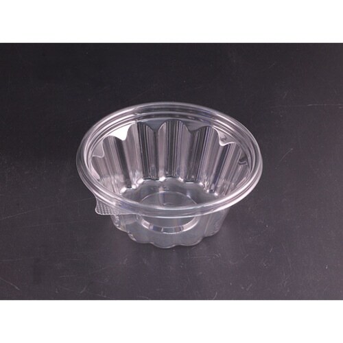 クリーンカップ MPF13−360B 12パック