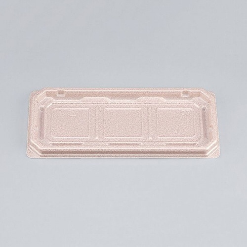 UFパルチェ3 ミラピーチ本体 24パック