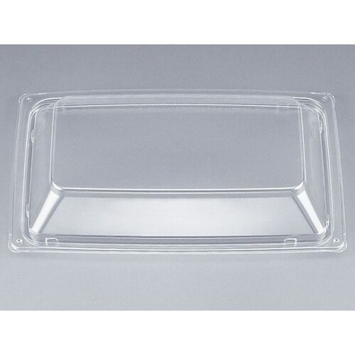 BFコモ惣菜内33嵌合蓋(N) 16パック