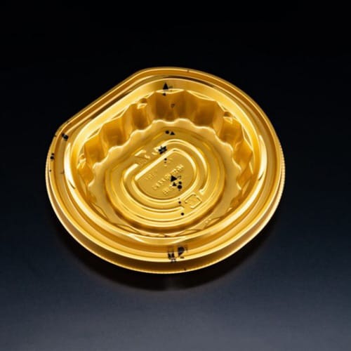 バイオ パティ− 13BF カリス金 24パック