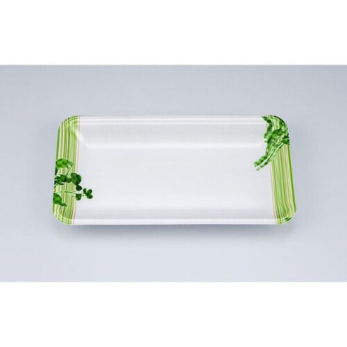 新LQ14−25 クレソン 15パック