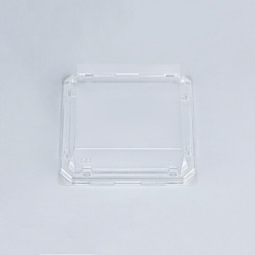 UFパルチェ4 嵌合蓋AP 24パック