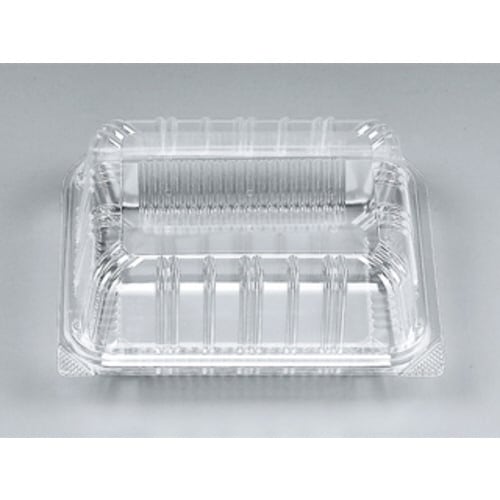 フードパック KH−100 穴明(N) 12パック