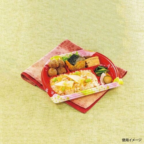 BFN味音(みおん)32−2 春茜本体 12パック