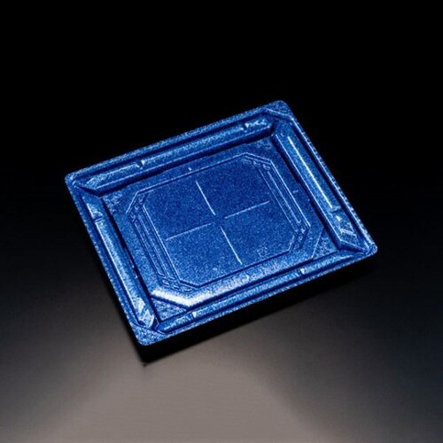 バイオPS美枠20−17Bステラブル−12パック