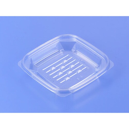 クリーンカップ APS405 B 9パック