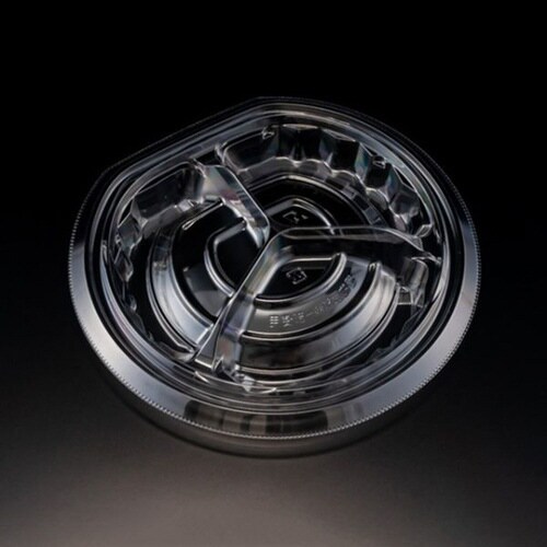 バイオ パティ− 20B−3S 8パック