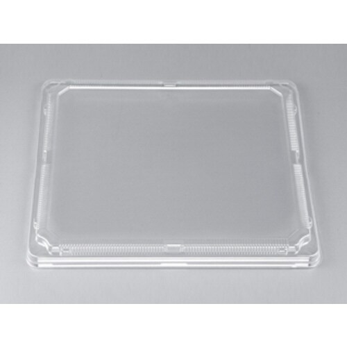 BF弁当64 嵌合蓋 12パック