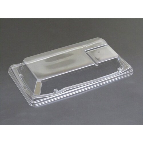 誠12 OC 小皿付 12パック