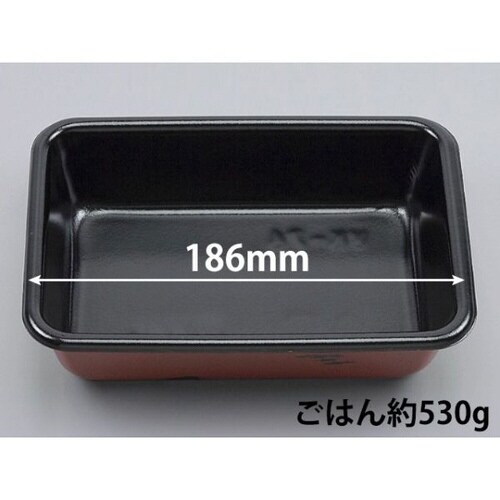 VK−74 有明内黒本体 24パック