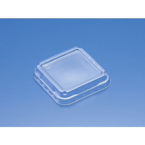 クリーンカップ88角OC2 30パック