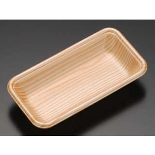 J−20−10T 美人杉 24パック