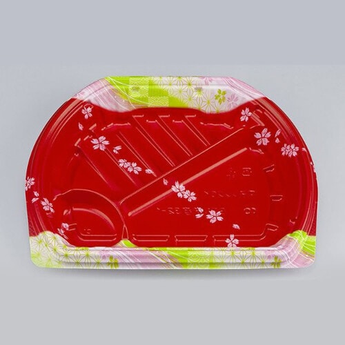 BFN味音(みおん)32−1 春茜本体 12パック