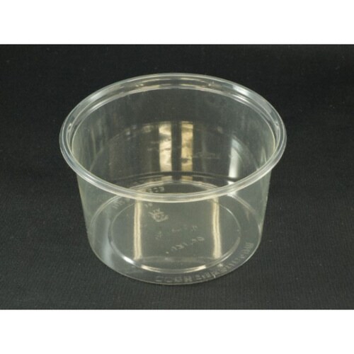 ニュートカップ N129パイ650B 15パック