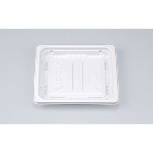 BFデリスタ15−13 ホワイト本体 24パック